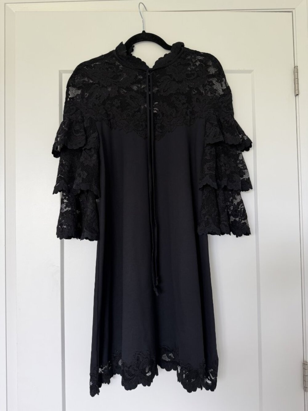Stylish In Bloom by Olvi's Dress
